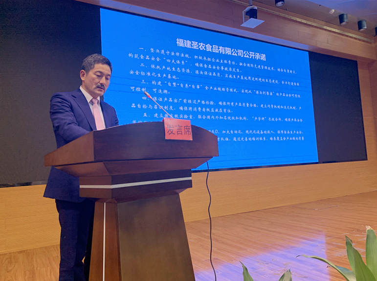 南宫国际(中国游)官方网站