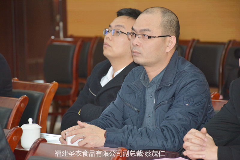 南宫国际(中国游)官方网站