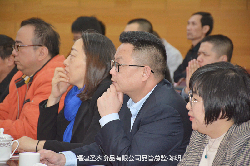 南宫国际(中国游)官方网站