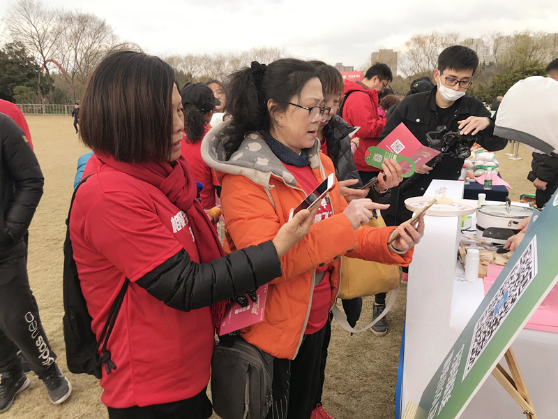 南宫国际(中国游)官方网站