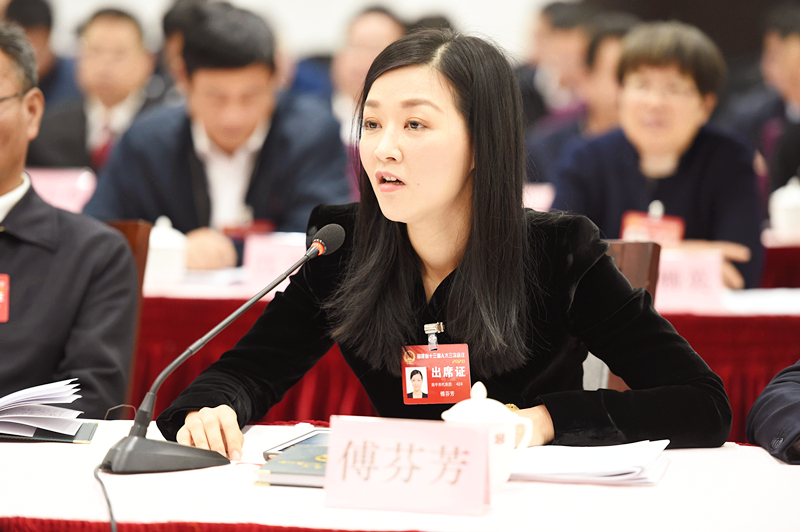 南宫国际(中国游)官方网站