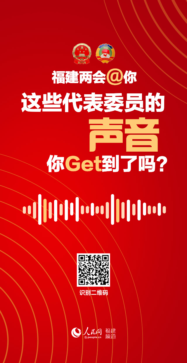 南宫国际(中国游)官方网站