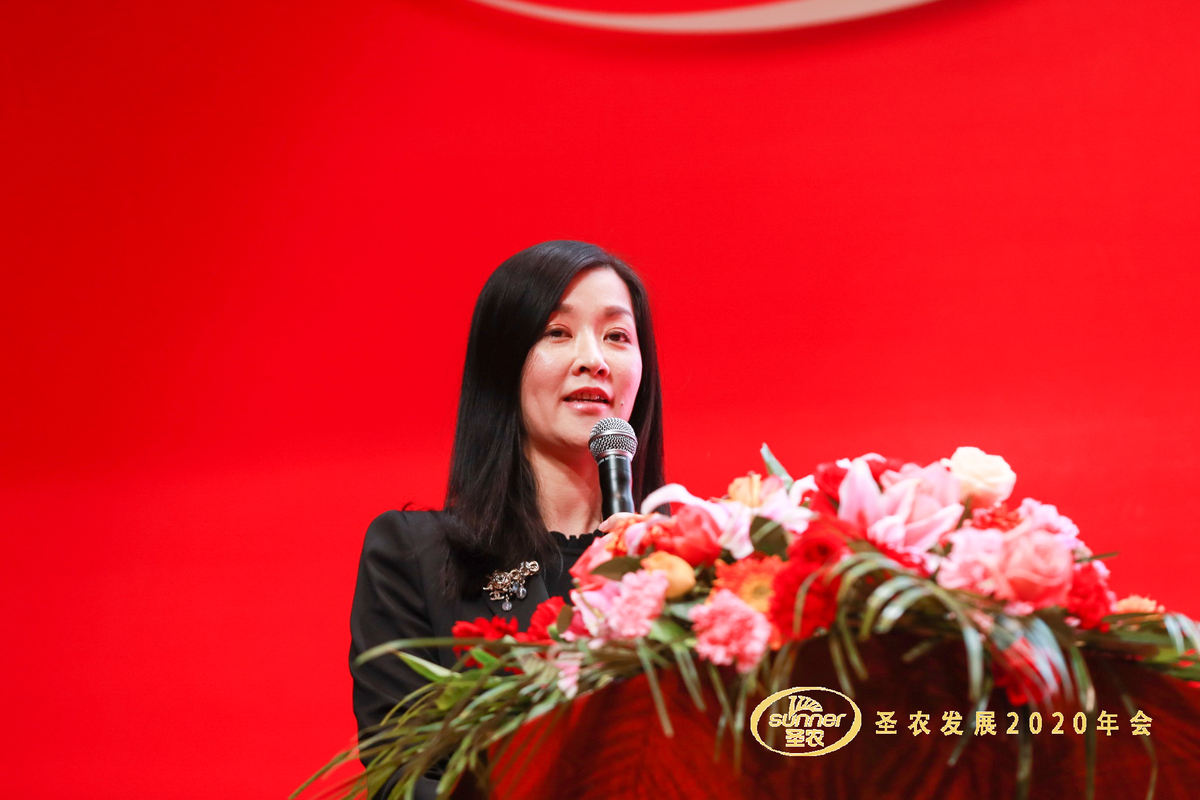 南宫国际(中国游)官方网站