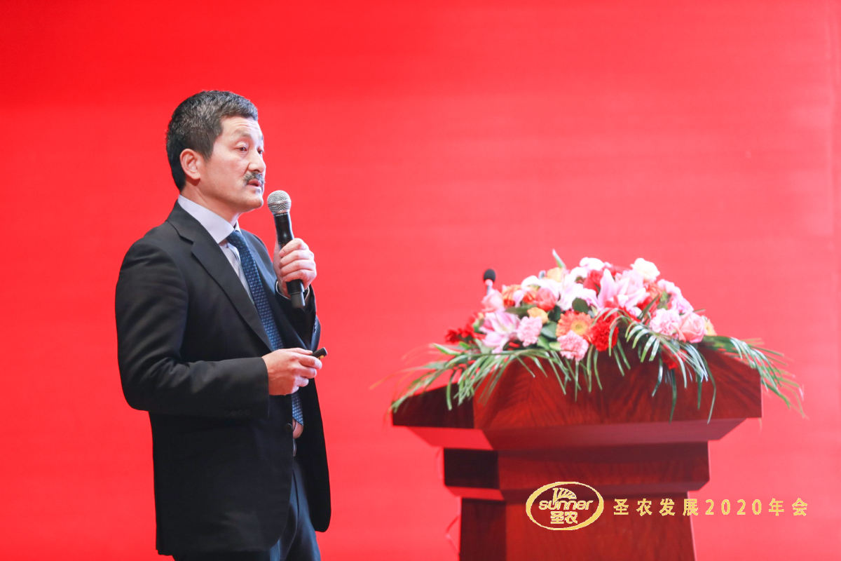 南宫国际(中国游)官方网站