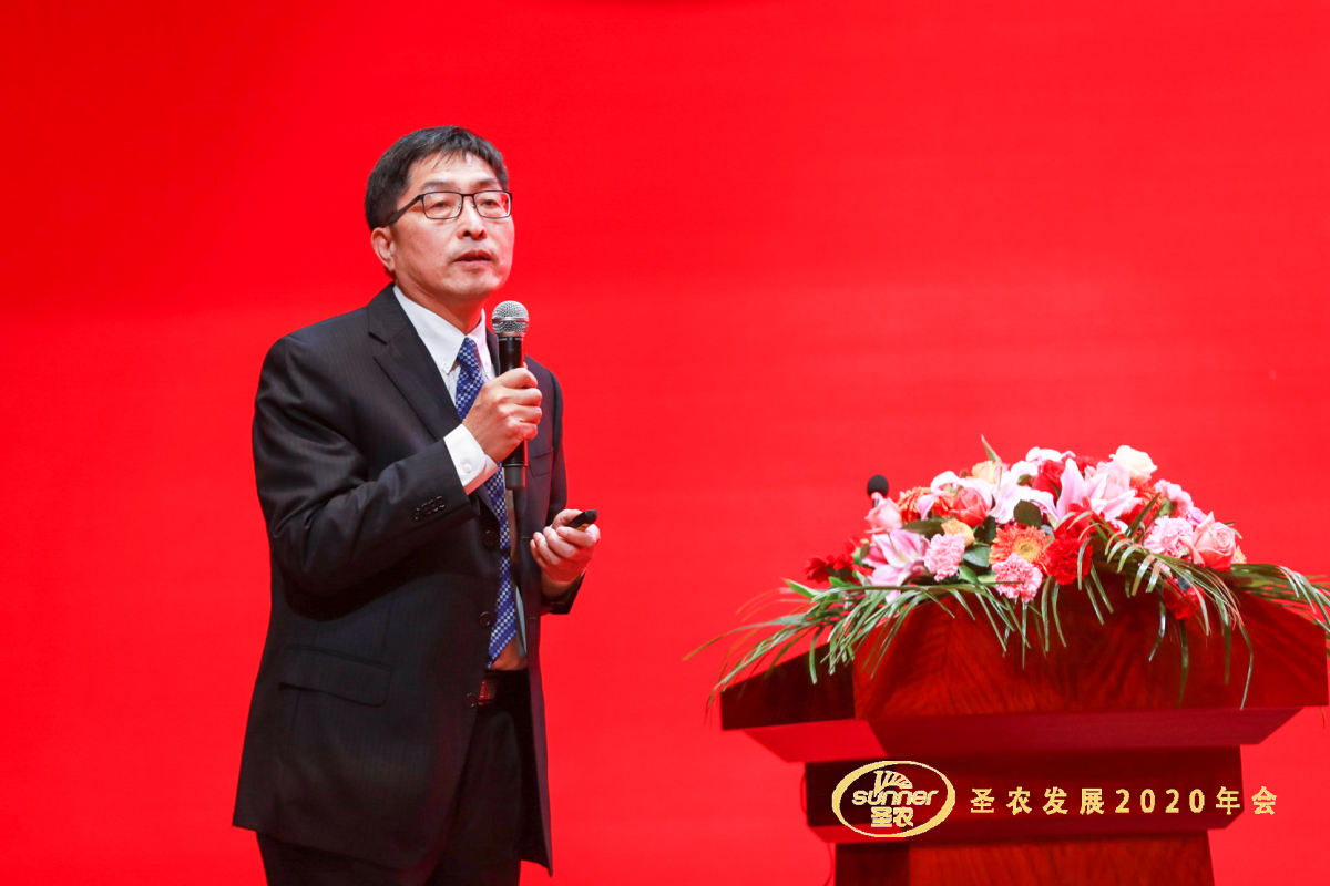 南宫国际(中国游)官方网站