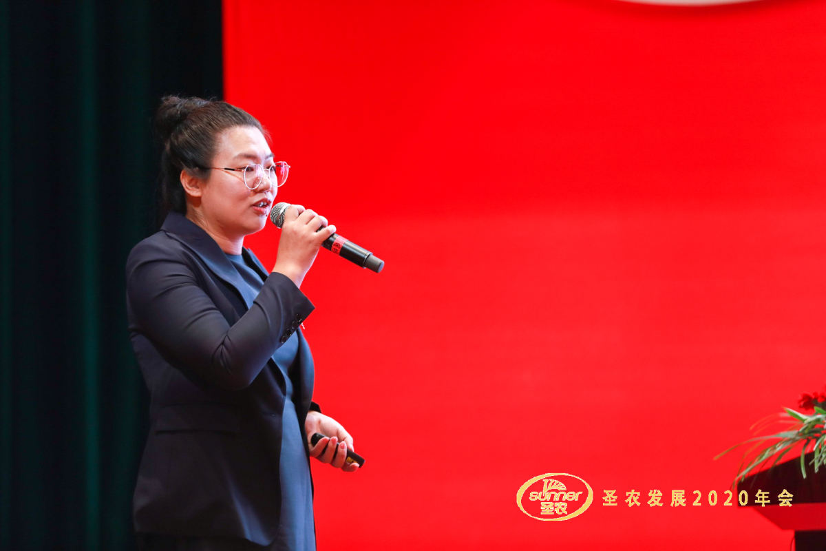 南宫国际(中国游)官方网站
