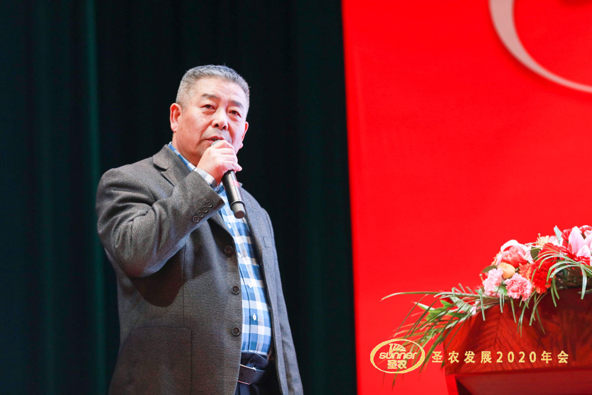 南宫国际(中国游)官方网站
