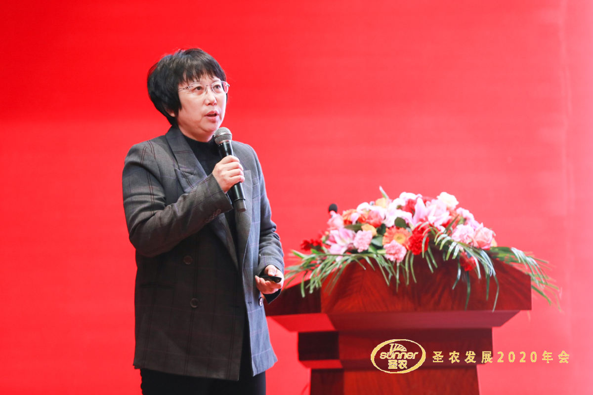 南宫国际(中国游)官方网站