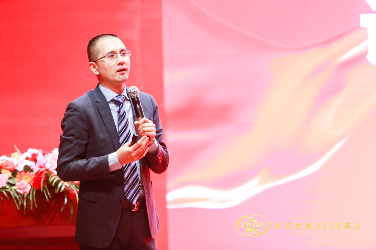 南宫国际(中国游)官方网站