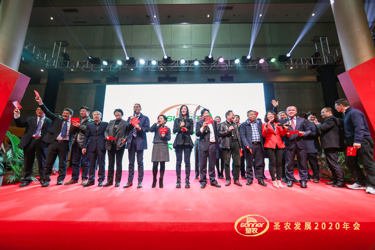 南宫国际(中国游)官方网站