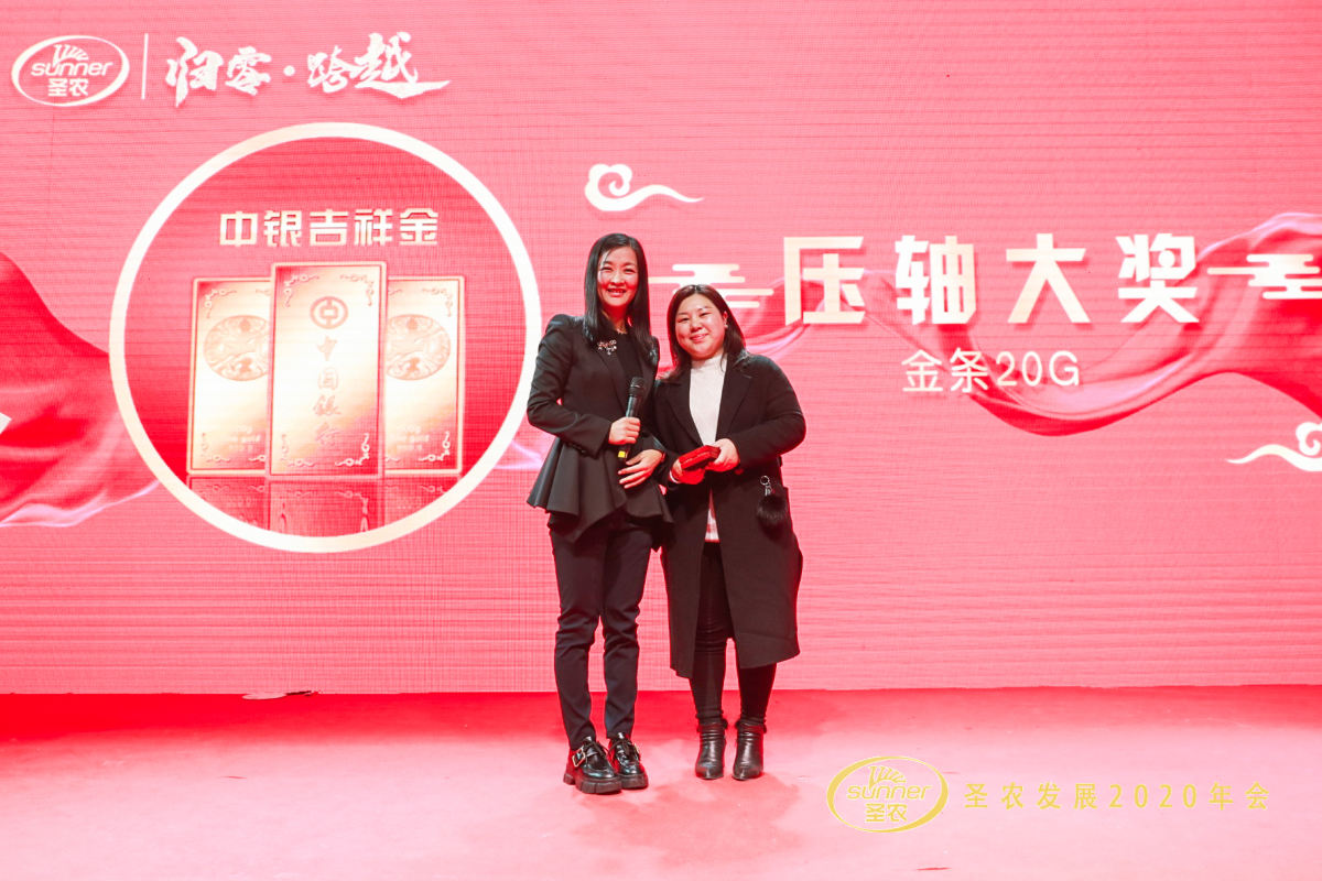 南宫国际(中国游)官方网站