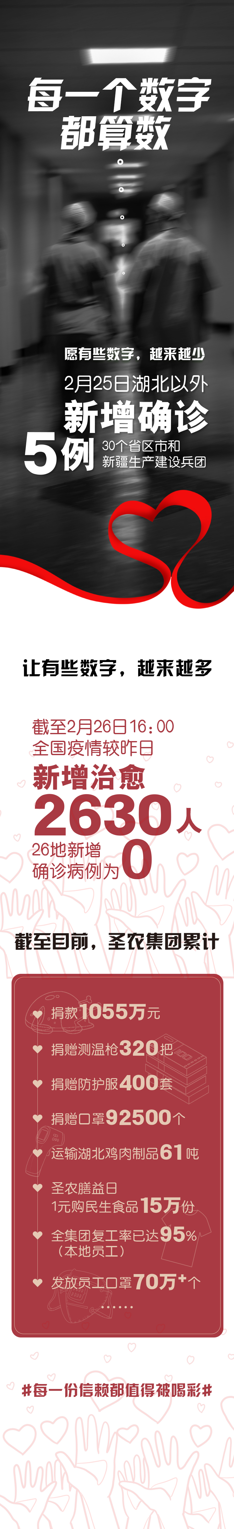 南宫国际(中国游)官方网站