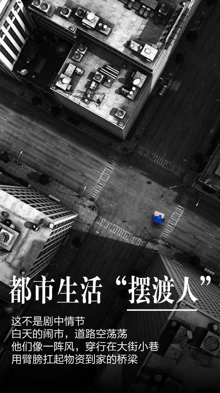 南宫国际(中国游)官方网站