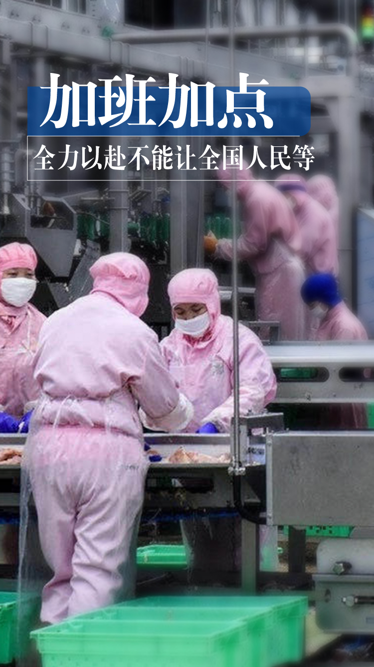 南宫国际(中国游)官方网站