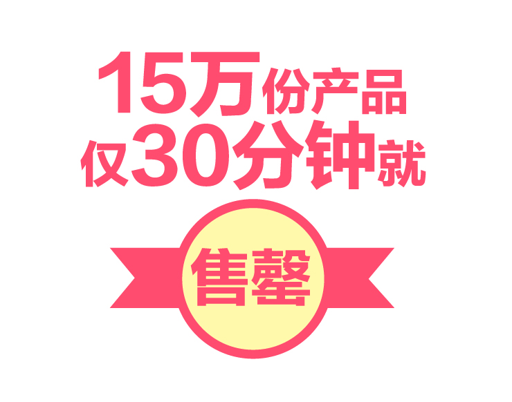 南宫国际(中国游)官方网站