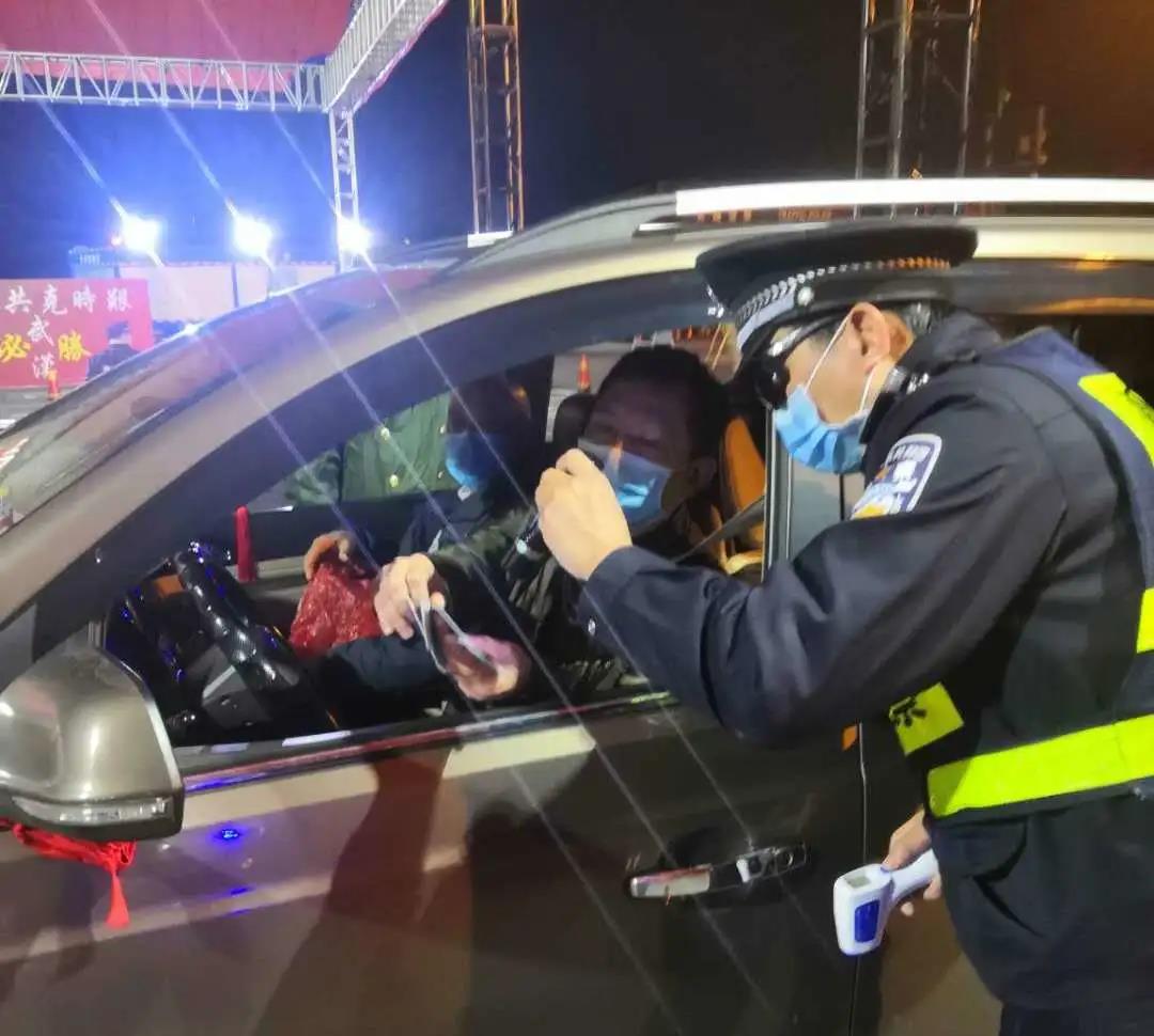 南宫国际(中国游)官方网站