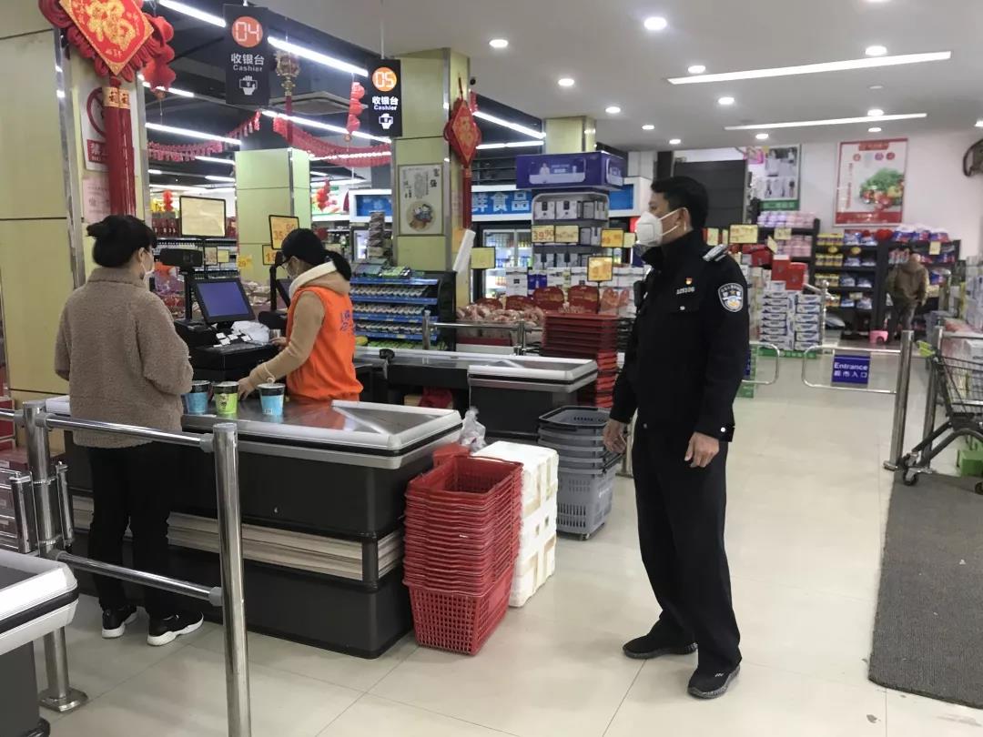 南宫国际(中国游)官方网站