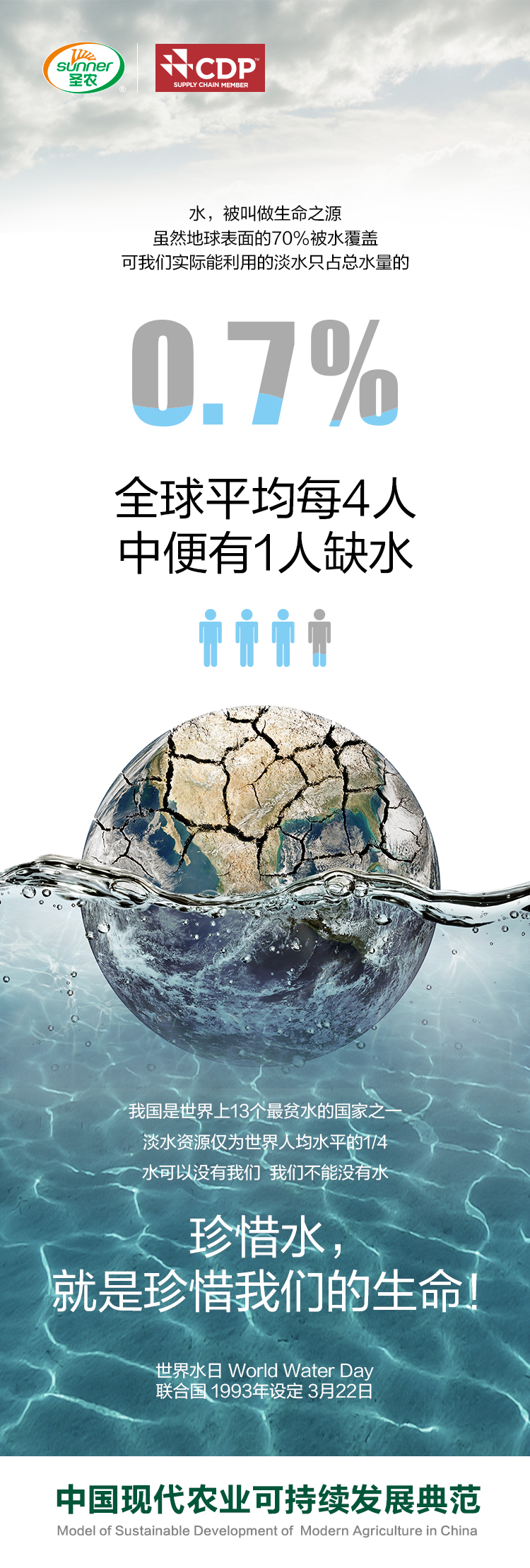 南宫国际(中国游)官方网站