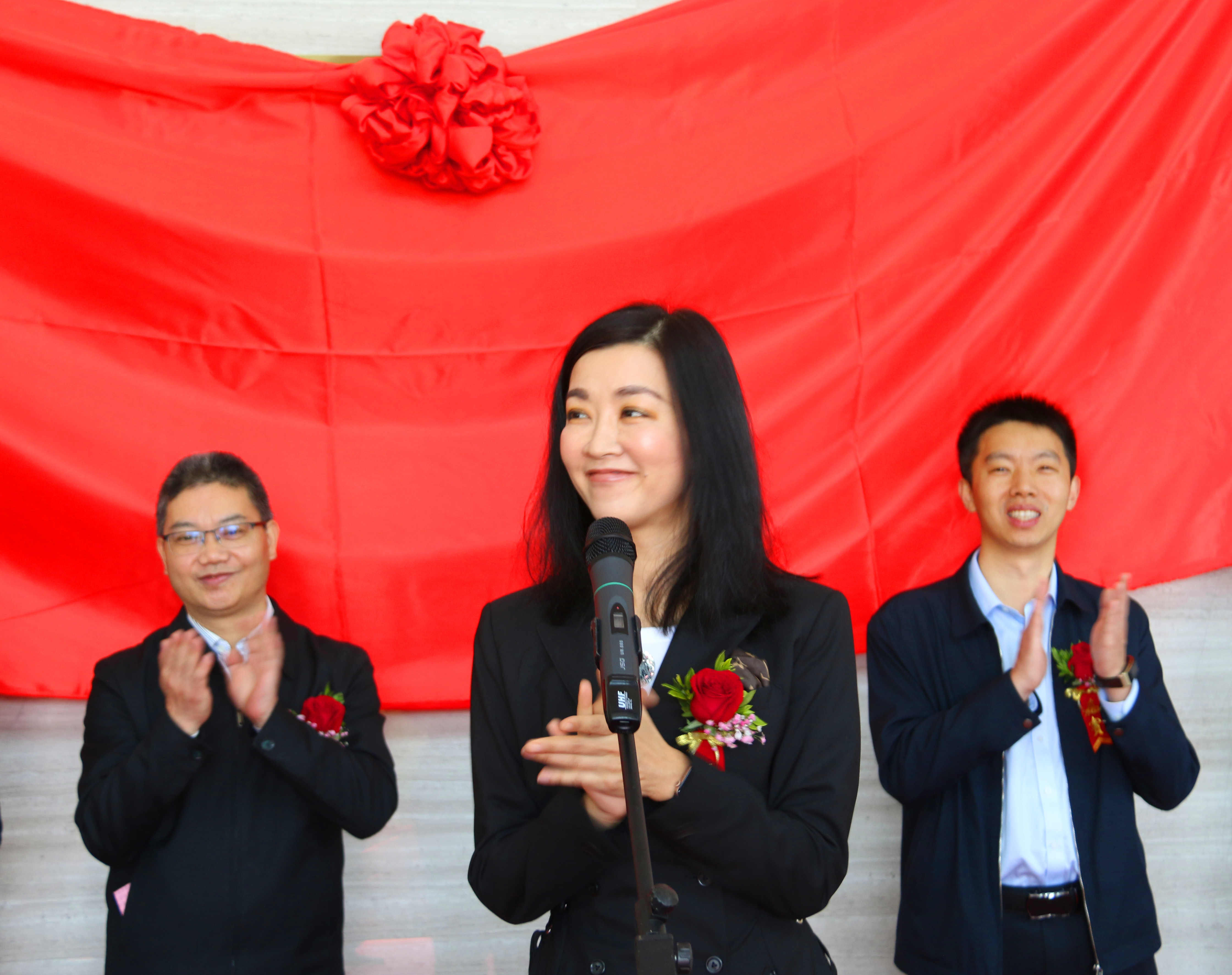 南宫国际(中国游)官方网站