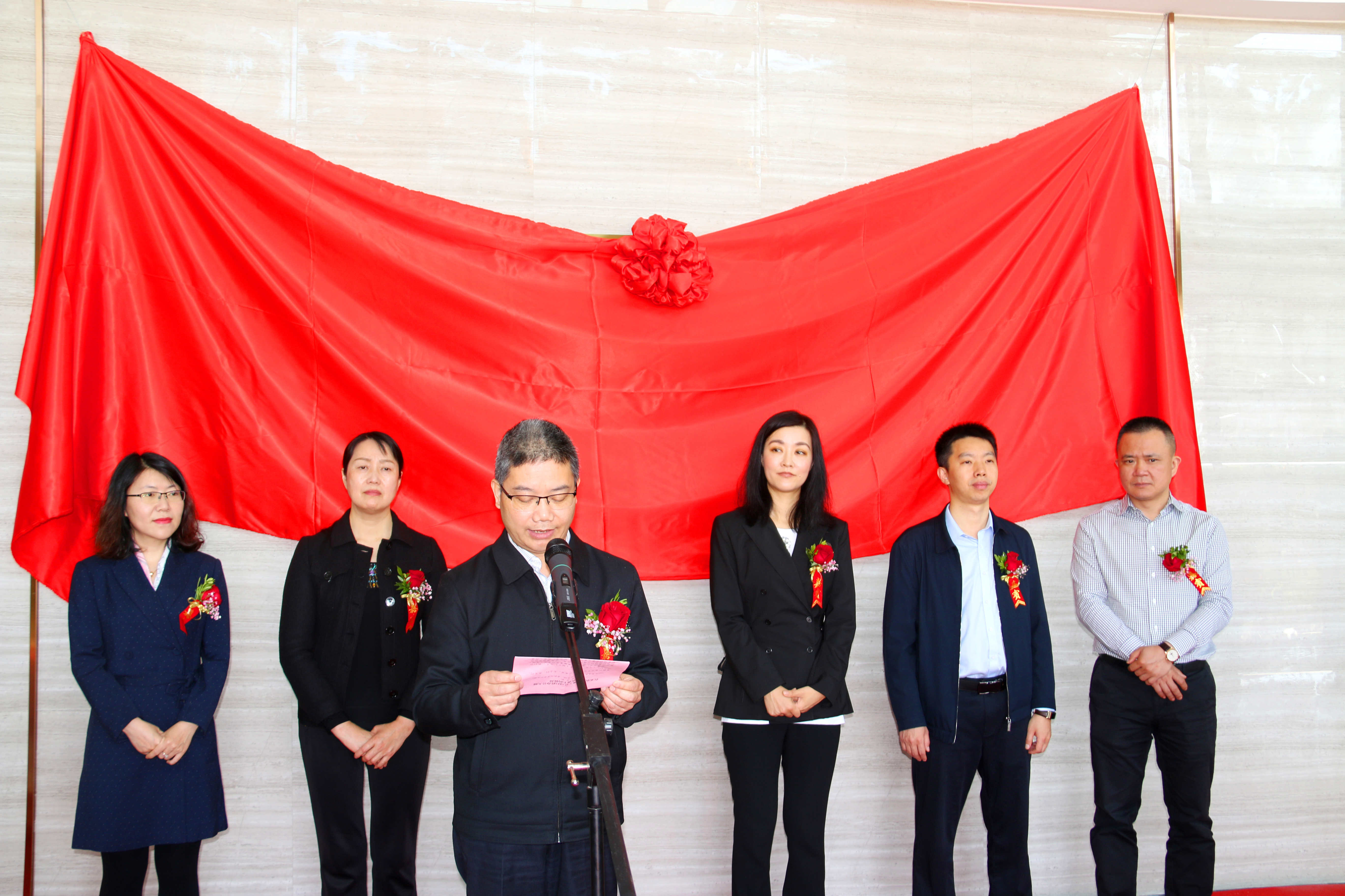 南宫国际(中国游)官方网站