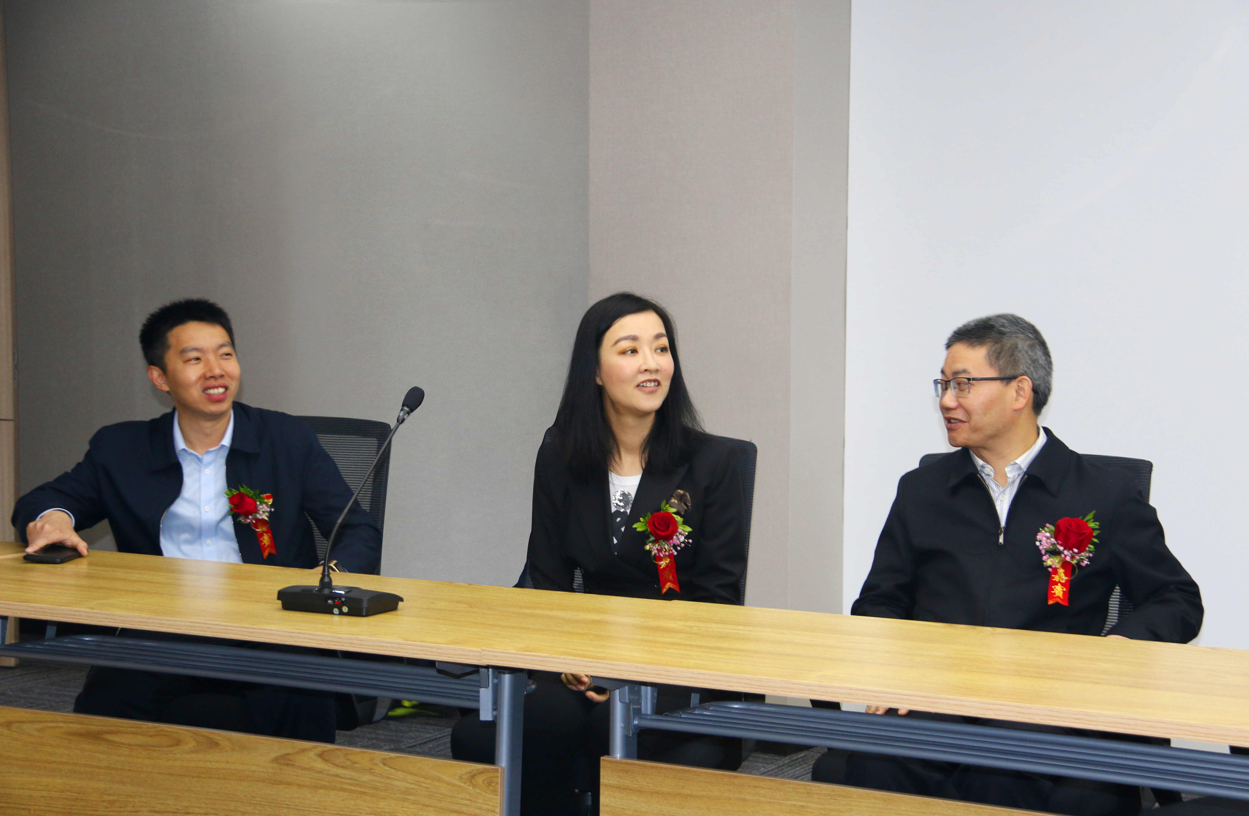 南宫国际(中国游)官方网站