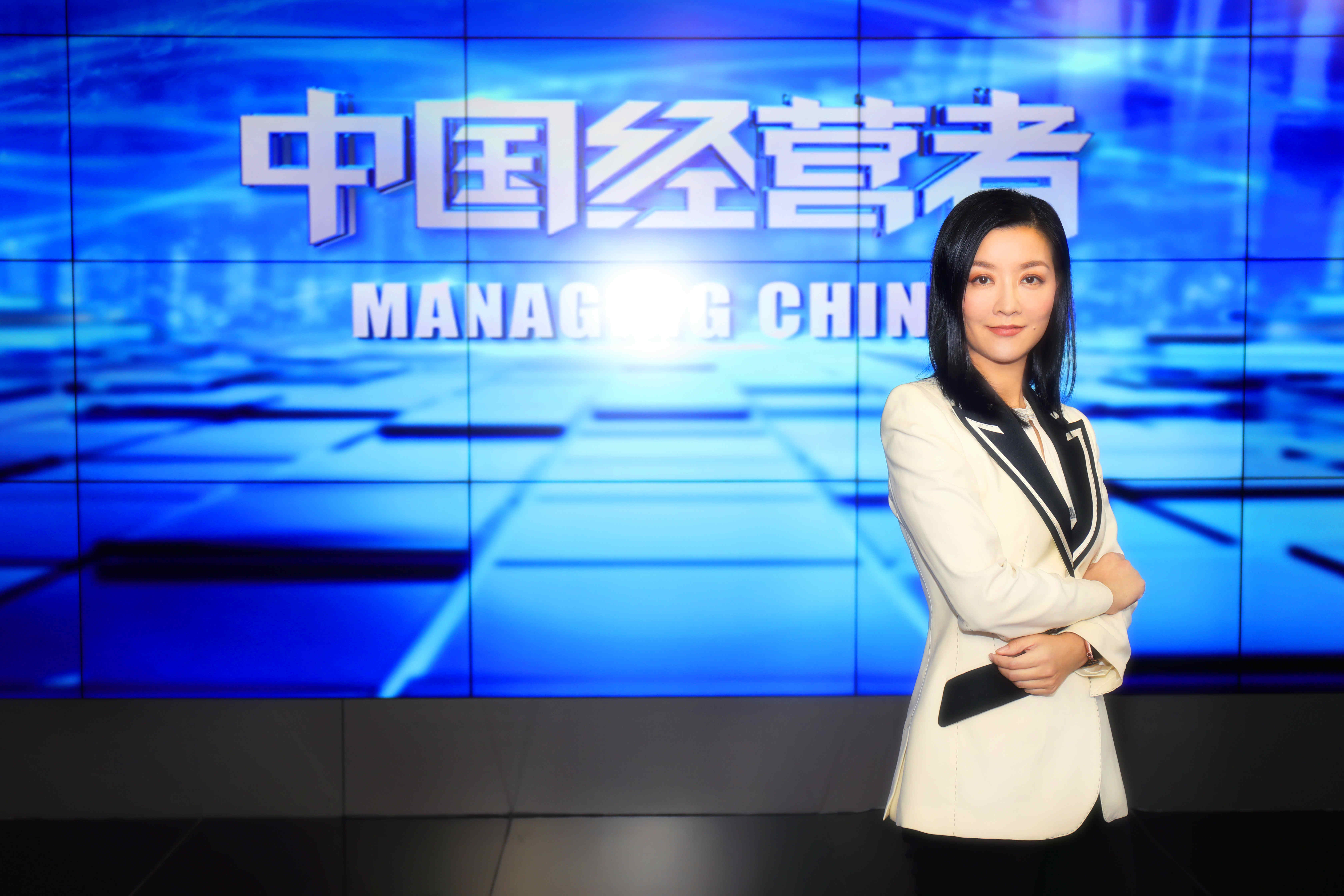 南宫国际(中国游)官方网站