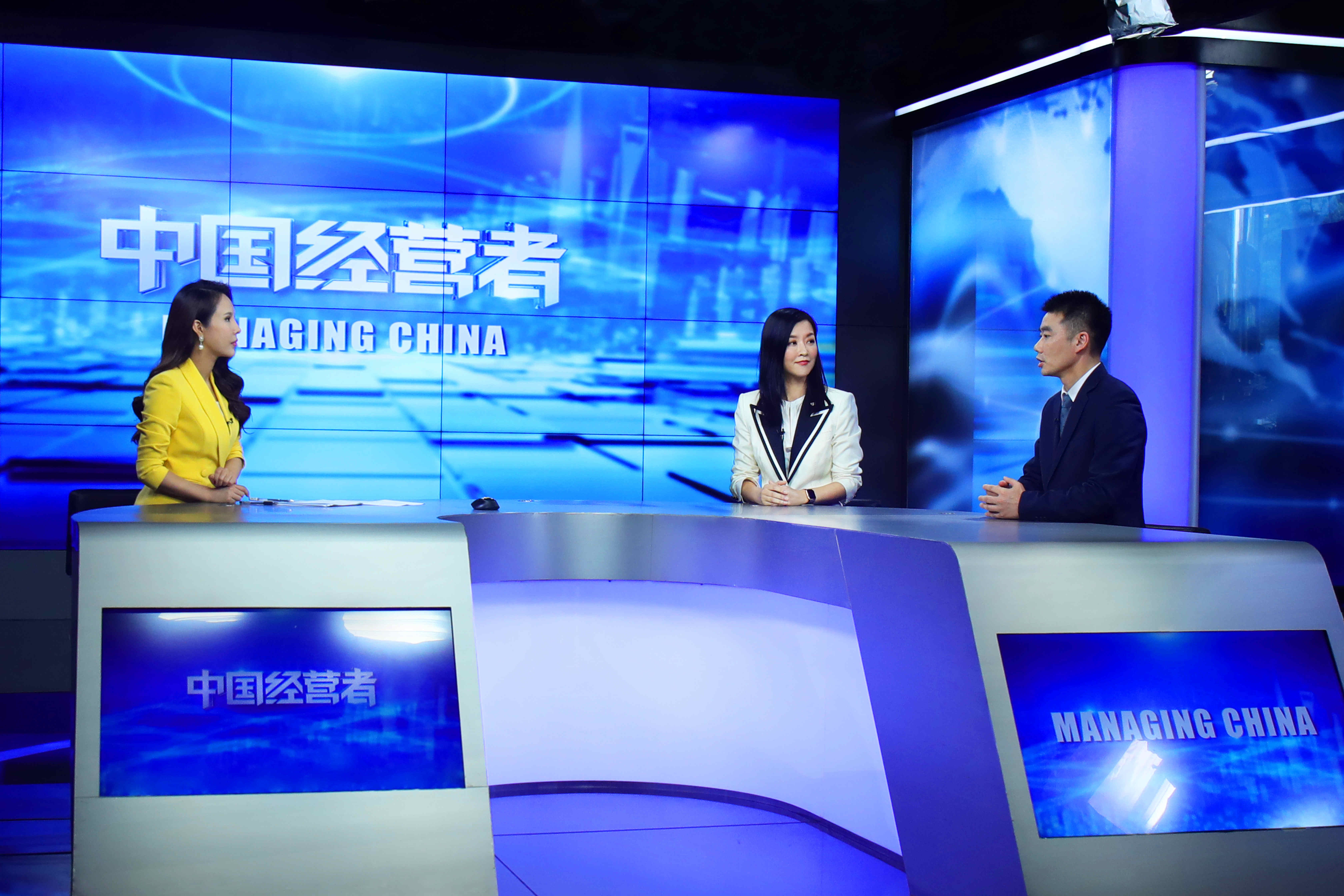南宫国际(中国游)官方网站