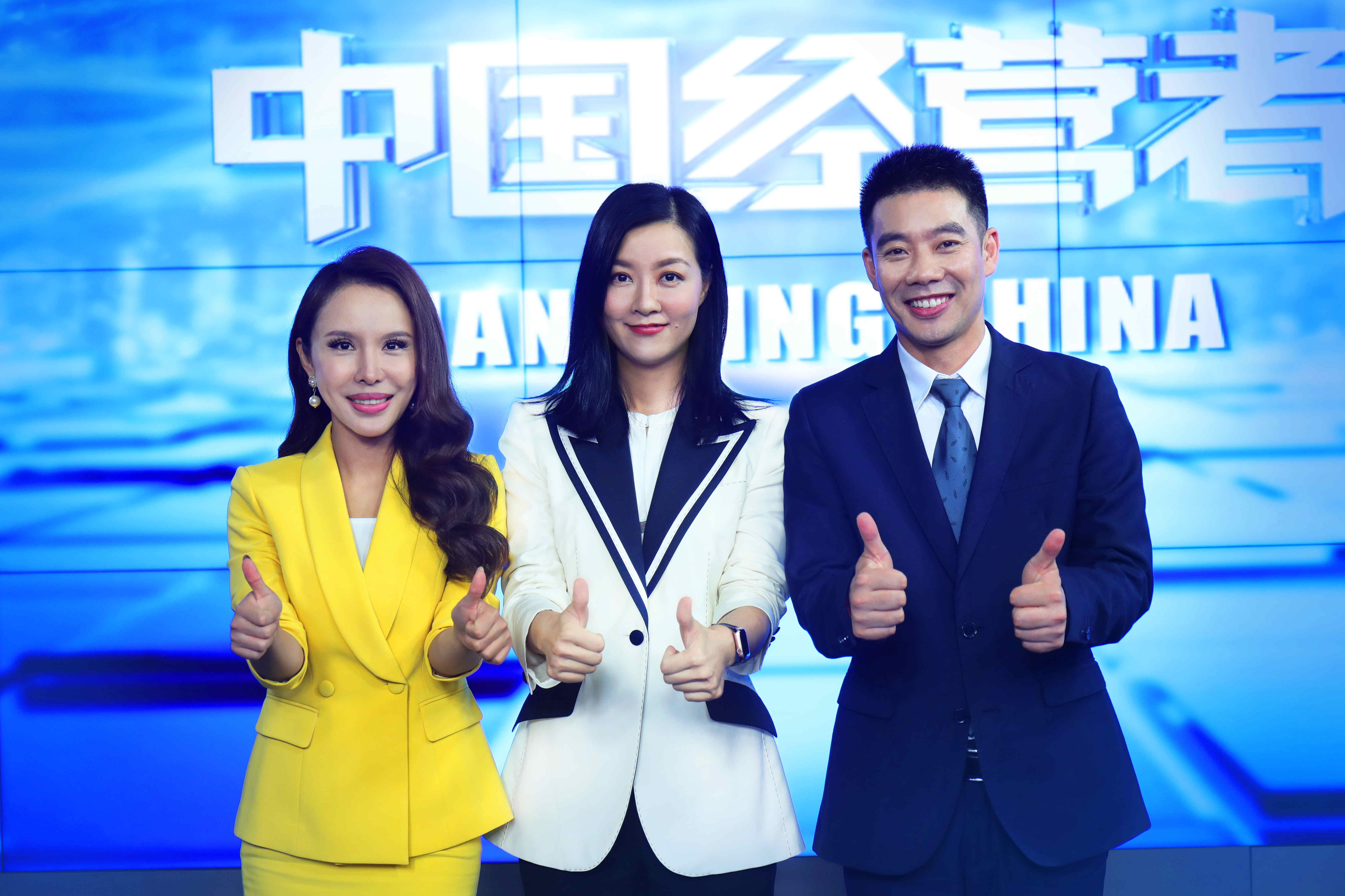南宫国际(中国游)官方网站