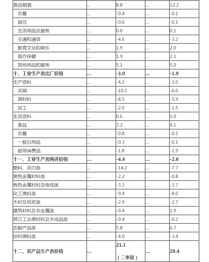 南宫国际(中国游)官方网站