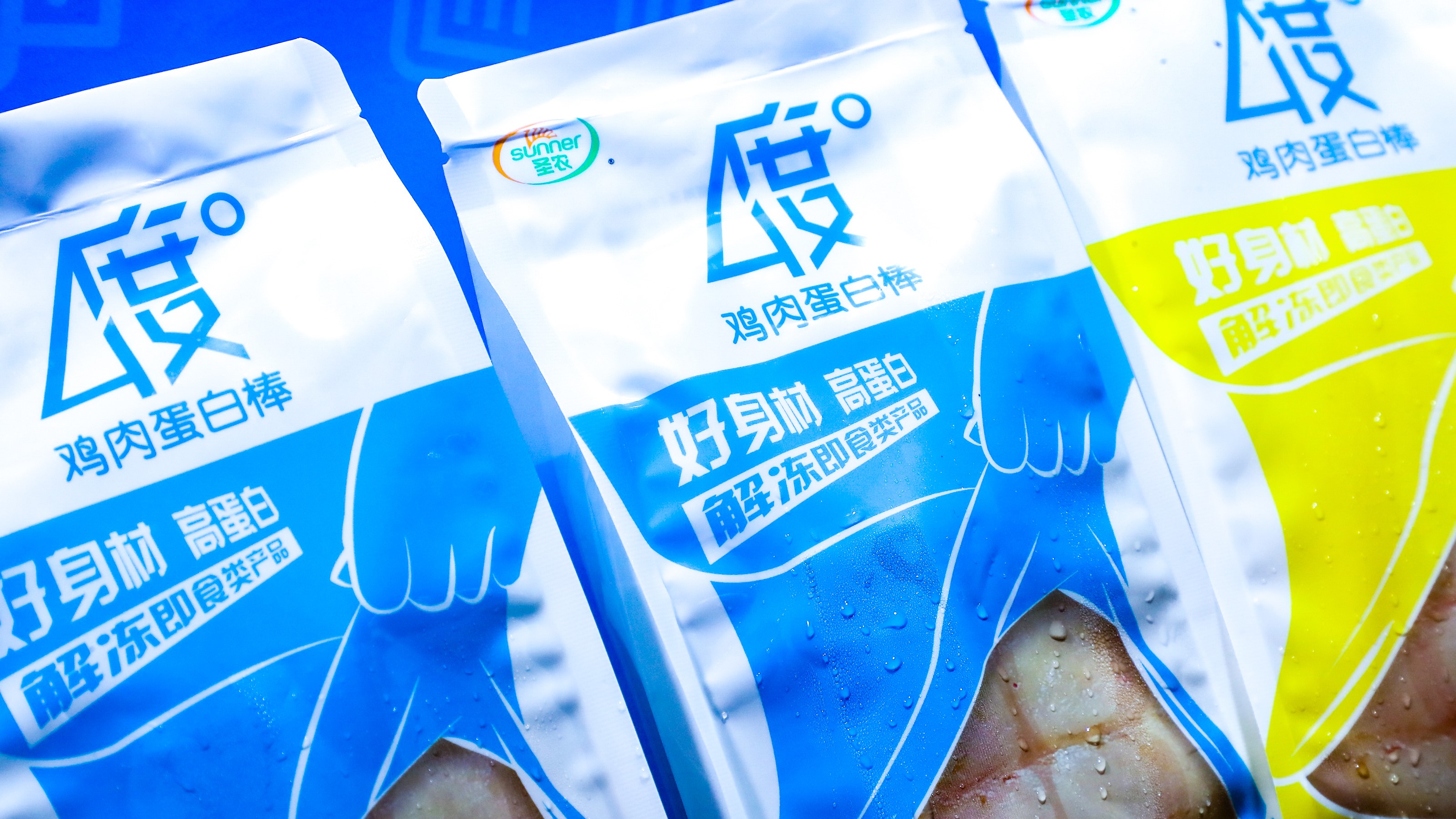 南宫国际(中国游)官方网站