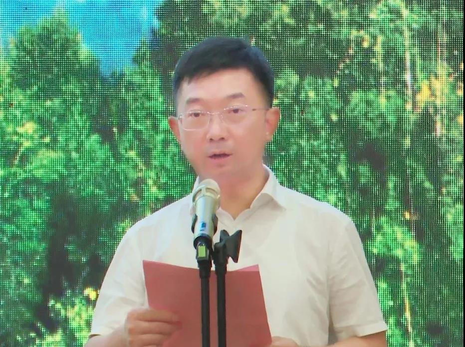 南宫国际(中国游)官方网站