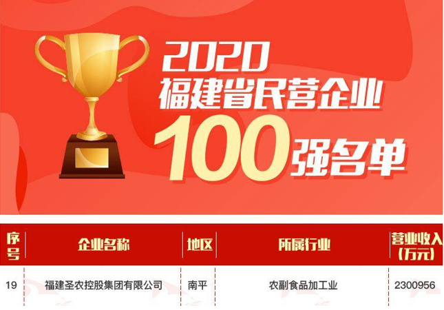 南宫国际(中国游)官方网站