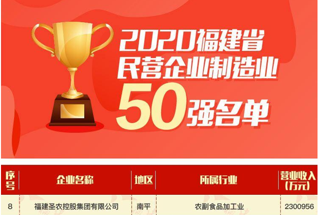 南宫国际(中国游)官方网站