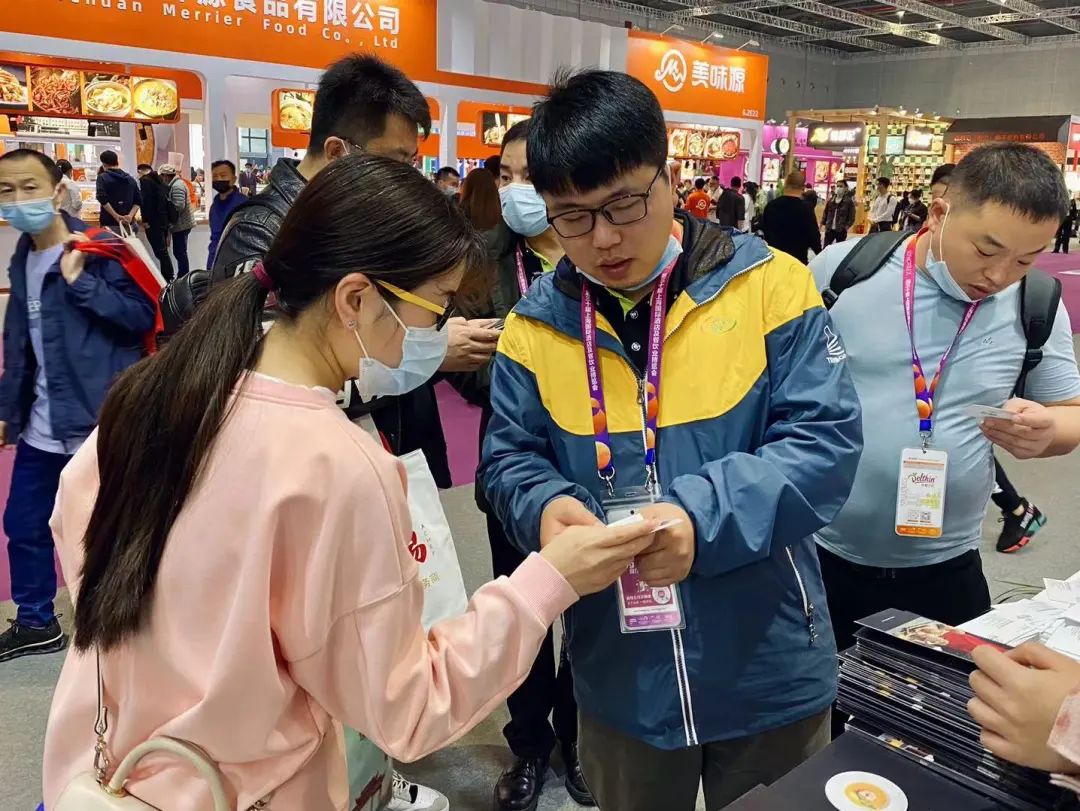 南宫国际(中国游)官方网站