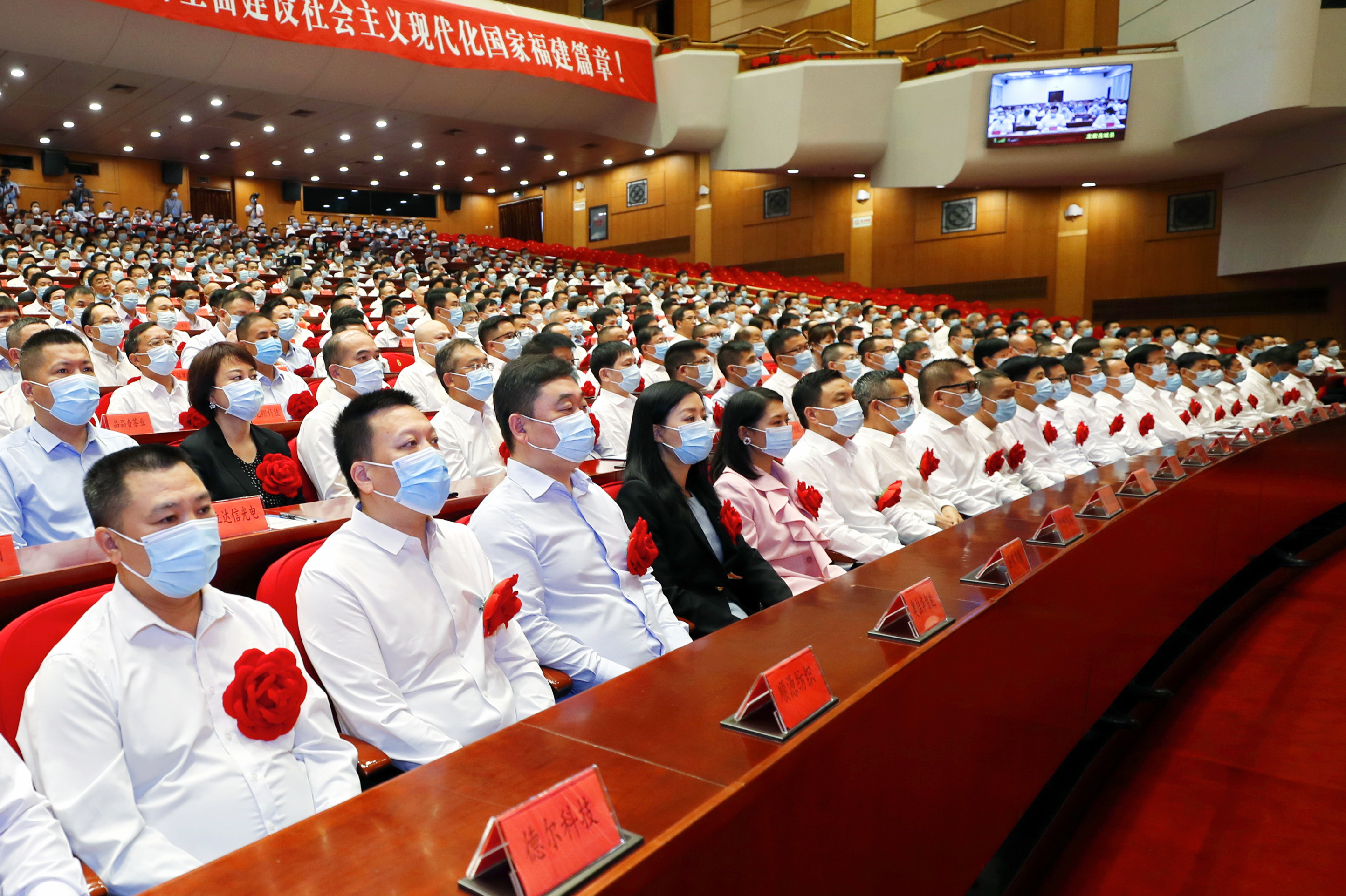 南宫国际(中国游)官方网站