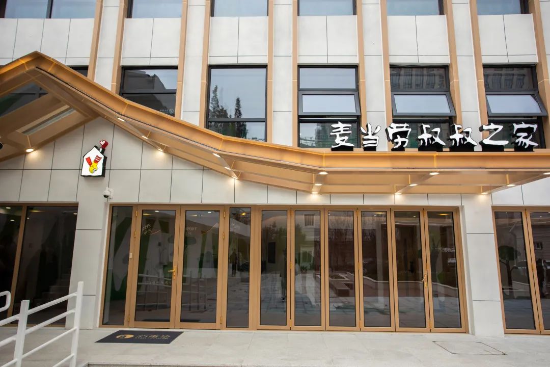 南宫国际(中国游)官方网站