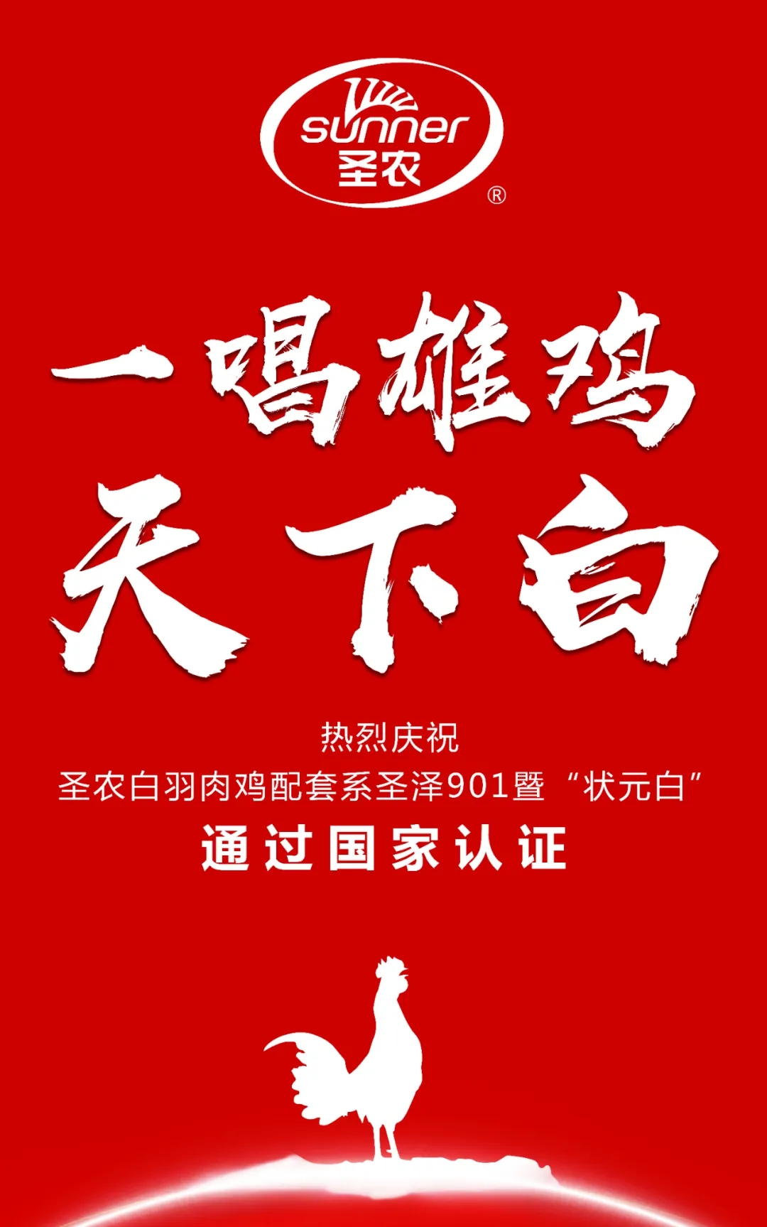南宫国际(中国游)官方网站