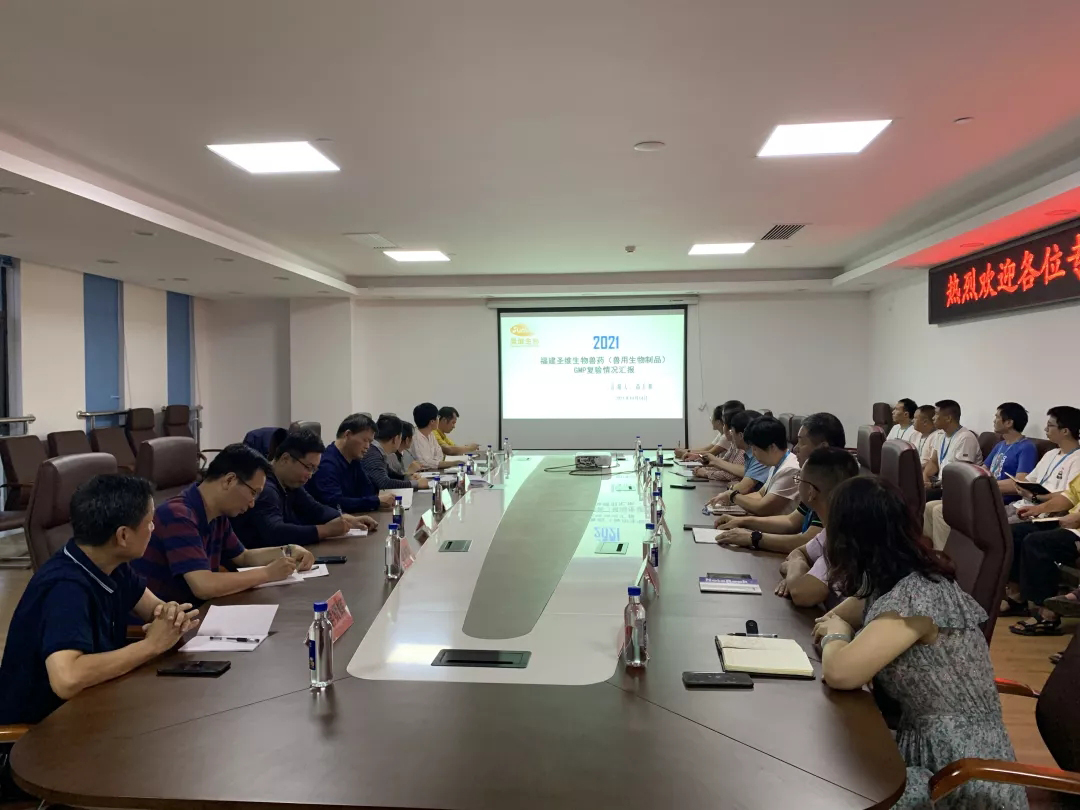 南宫国际(中国游)官方网站