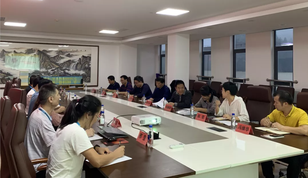 南宫国际(中国游)官方网站