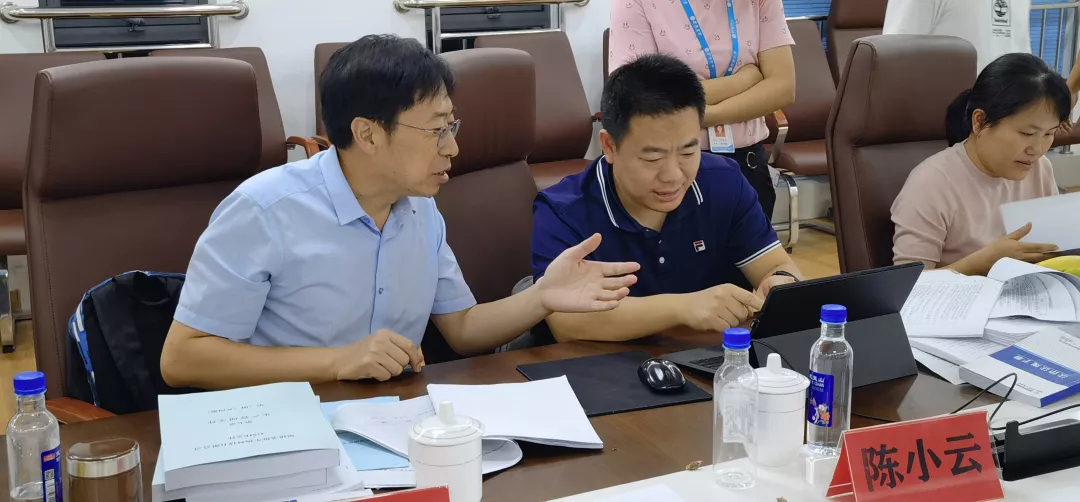 南宫国际(中国游)官方网站