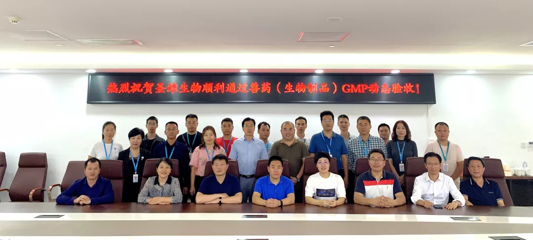 南宫国际(中国游)官方网站