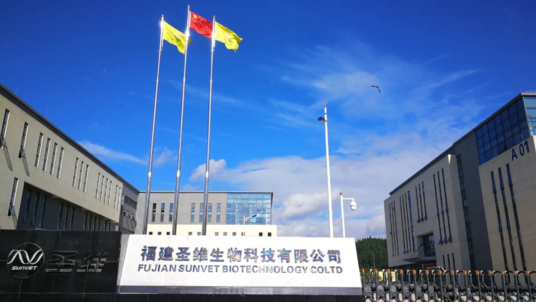 南宫国际(中国游)官方网站