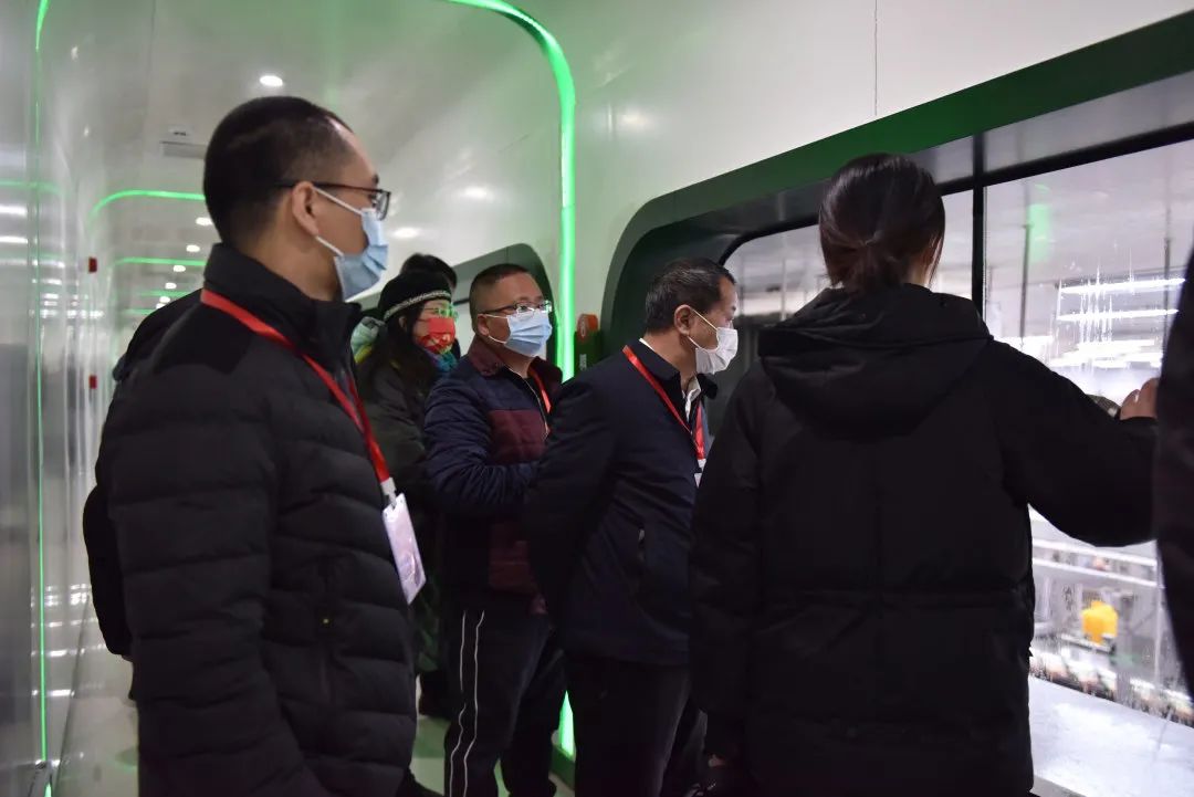 南宫国际(中国游)官方网站