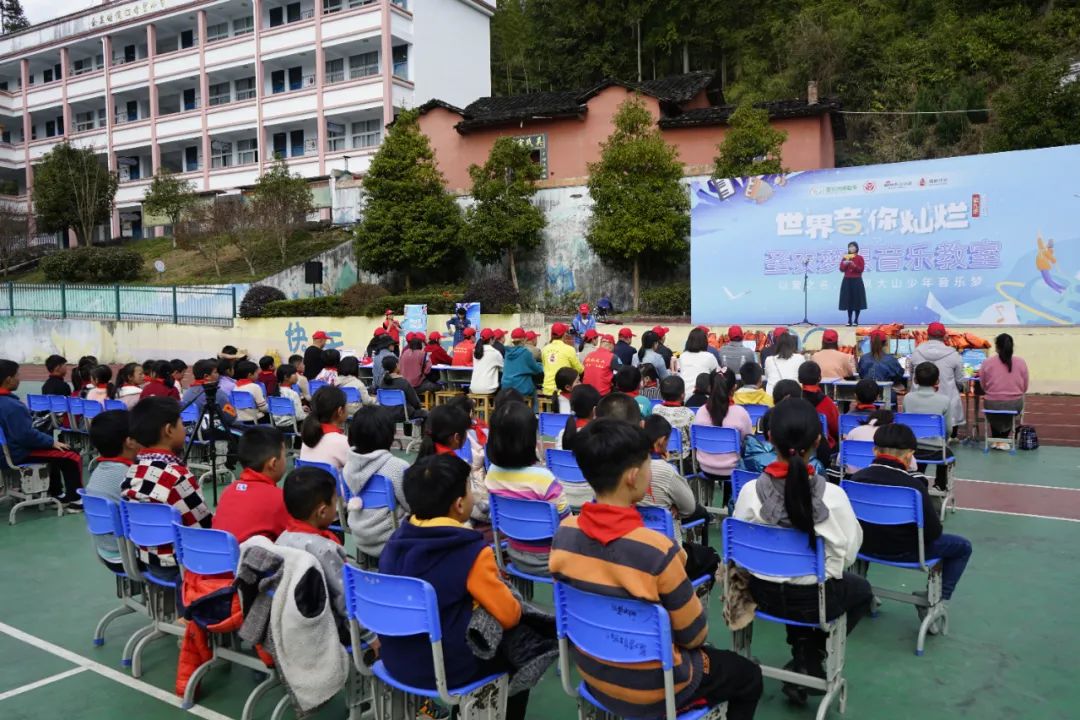 南宫国际(中国游)官方网站