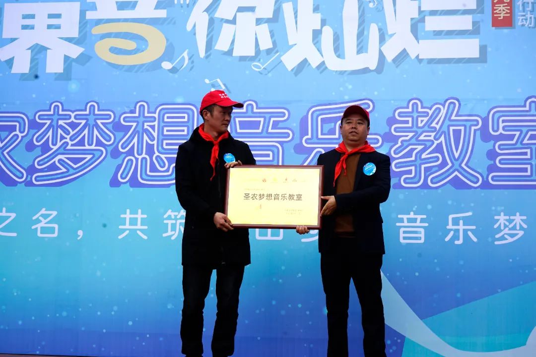 南宫国际(中国游)官方网站