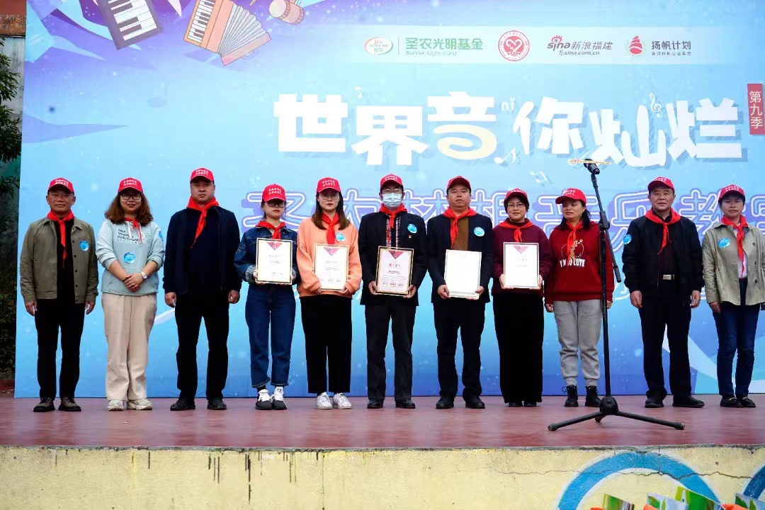 南宫国际(中国游)官方网站