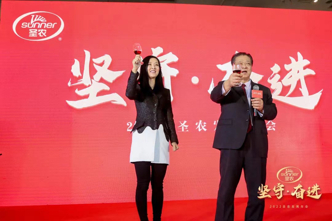 南宫国际(中国游)官方网站