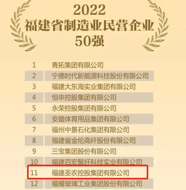 南宫国际(中国游)官方网站