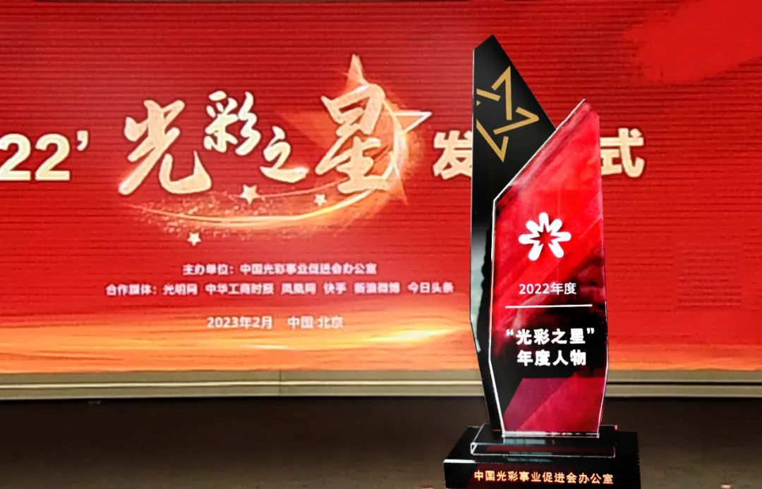南宫国际(中国游)官方网站