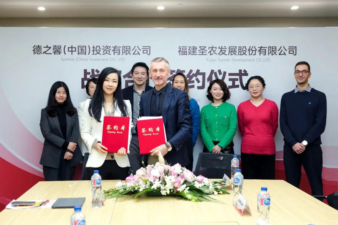 南宫国际(中国游)官方网站